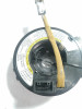  ANILLO AIRBAG SUZUKI SWIFT BERLINA (RS/MZ) 