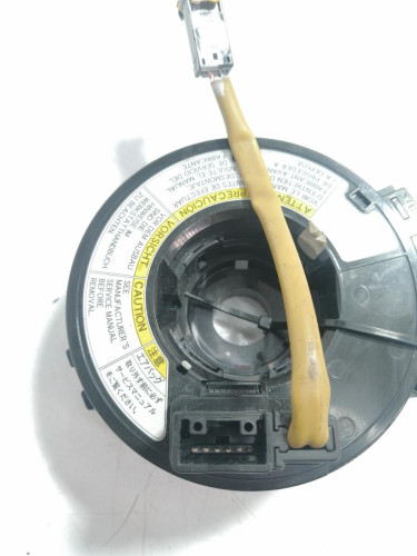  ANILLO AIRBAG SUZUKI SWIFT BERLINA (RS/MZ) 