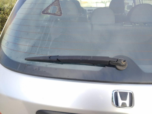 BRAZO LIMPIA TRASERO Honda Civic Berlina 3 puertas (EP)(2001->) HONDA Civic Berlina 3 puertas (EP)(2001->) 