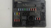 CAJA RELES / FUSIBLES NISSAN QASHQAI (J10) 