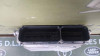 CENTRALITA MOTOR UCE Seat IBIZA BERLINA (6J5) 