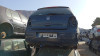  VOLKSWAGEN POLO IV (9N1) 