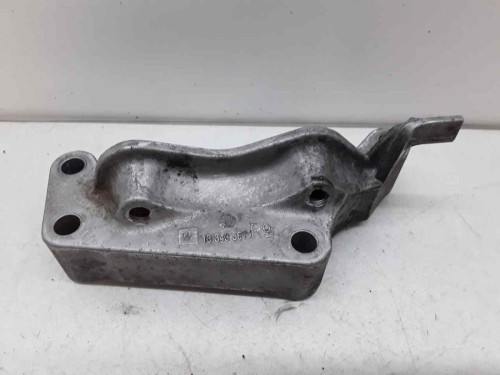 SOPORTE MOTOR OPEL ASTRA J SPORTS TOURER 