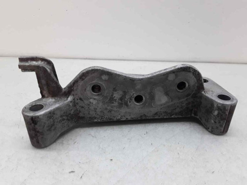 SOPORTE MOTOR OPEL ASTRA J SPORTS TOURER 