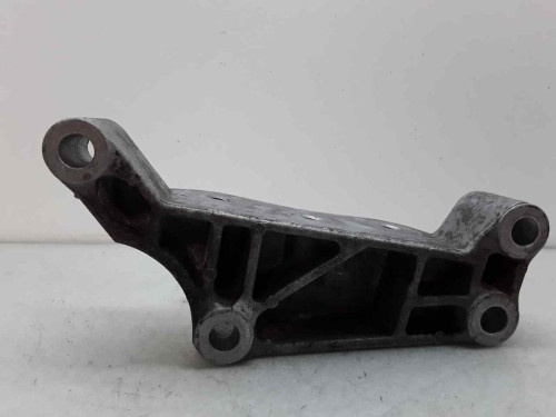SOPORTE MOTOR OPEL ASTRA J SPORTS TOURER 