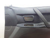 GUARNECIDO PUERTA DELANTERA DERECHA MITSUBISHI MONTERO (V60/V70) 