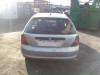  HONDA CIVIC BERLINA 3 PUERTAS (EP) 