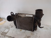  INTERCOOLER, SKODA, OCTAVIA BERLINA (1U2) 