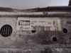  INTERCOOLER, SKODA, OCTAVIA BERLINA (1U2) 