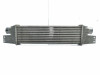  INTERCOOLER, SSANGYONG, REXTON 
