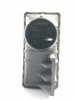  INTERCOOLER, SSANGYONG, REXTON 