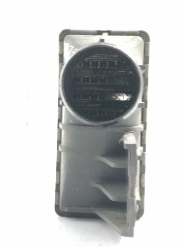  INTERCOOLER, SSANGYONG, REXTON 