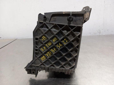 SOPORTE BATERIA, RENAULT, MEGANE III BERLINA 5P