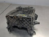  SOPORTE BATERIA RENAULT MEGANE III BERLINA 5P 