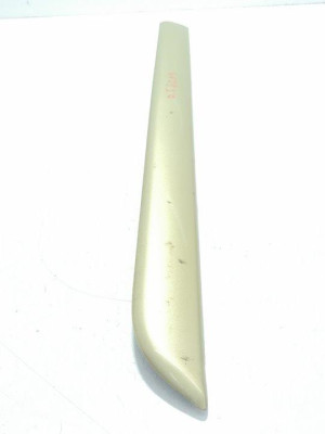 MOLDURA, CITROEN, GRAND C4 PICASSO
