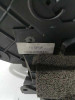  CERRADURA PUERTA TRASERA IZQUIERDA MAZDA 3 BERLINA (BK) 