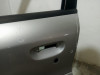  PUERTA DELANTERA IZQUIERDA Citroen XSARA BERLINA 