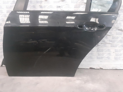  PUERTA TRASERA IZQUIERDA 