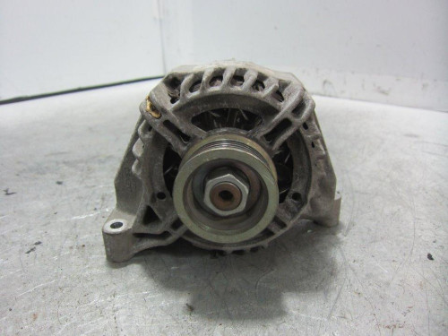  ALTERNADOR FIAT 500 (150) BERLINA 