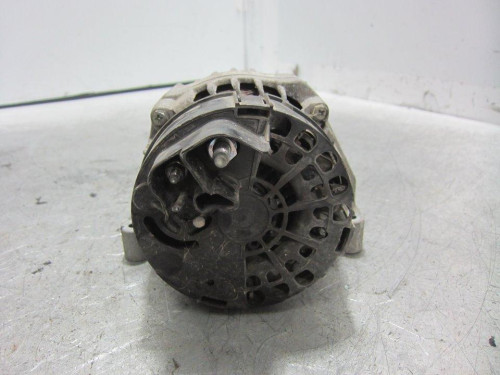  ALTERNADOR FIAT 500 (150) BERLINA 