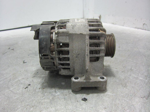  ALTERNADOR FIAT 500 (150) BERLINA 