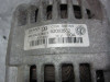  ALTERNADOR FIAT 500 (150) BERLINA 