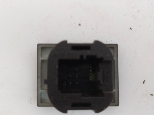  NO IDENTIFICADO FORD FOCUS C-MAX (CAP)(2003) 