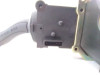 MANDO LUCES AUDI A4 BERLINA (8E) 