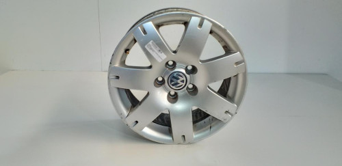  LLANTA VOLKSWAGEN PASSAT BERLINA (3B3) 
