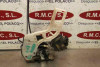 CERRADURA PUERTA TRASERA IZQUIERDA KIA SPORTAGE 
