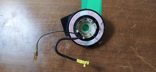 ANILLO AIRBAG JEEP CHEROKEE (XJ) 