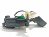  CERRADURA MALETERO / PORTON SSANGYONG ACTYON 
