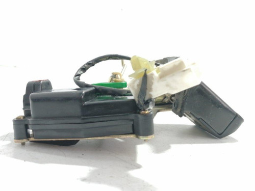  CERRADURA MALETERO / PORTON SSANGYONG ACTYON 
