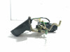  CERRADURA MALETERO / PORTON SSANGYONG ACTYON 