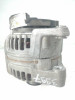  ALTERNADOR Opel VECTRA C BERLINA 