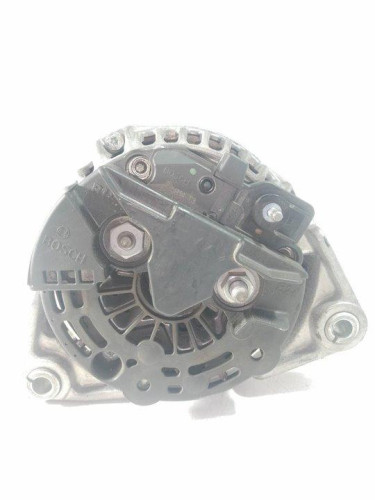  ALTERNADOR Opel VECTRA C BERLINA 