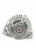  ALTERNADOR Opel VECTRA C BERLINA 