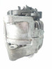  ALTERNADOR Opel VECTRA C BERLINA 