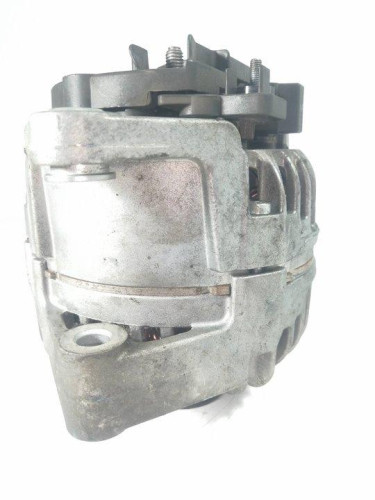  ALTERNADOR Opel VECTRA C BERLINA 