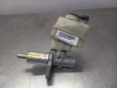 BOMBA FRENO, BMW, SERIE X3 (E83)
