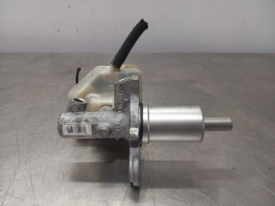 BOMBA FRENO, BMW, SERIE X3 (E83)