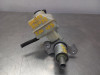  BOMBA FRENO, BMW, SERIE X3 (E83) 