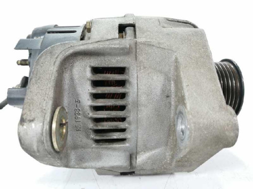  ALTERNADOR RENAULT ESPACE /GRAND ESPACE (JE0) 