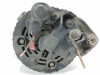  ALTERNADOR RENAULT ESPACE /GRAND ESPACE (JE0) 