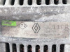  ALTERNADOR RENAULT ESPACE /GRAND ESPACE (JE0) 