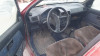  PEUGEOT 106 (S1)(08.1991) 