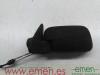  RETROVISOR IZQUIERDO RENAULT R 5 (B/C40) 