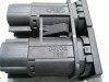  WARNING FORD MONDEO BERLINA (GE) 