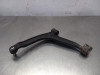  BRAZO SUSPENSION INFERIOR DELANTERO DERECHO Citroen BERLINGO 