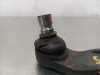  BRAZO SUSPENSION INFERIOR DELANTERO DERECHO Citroen BERLINGO 